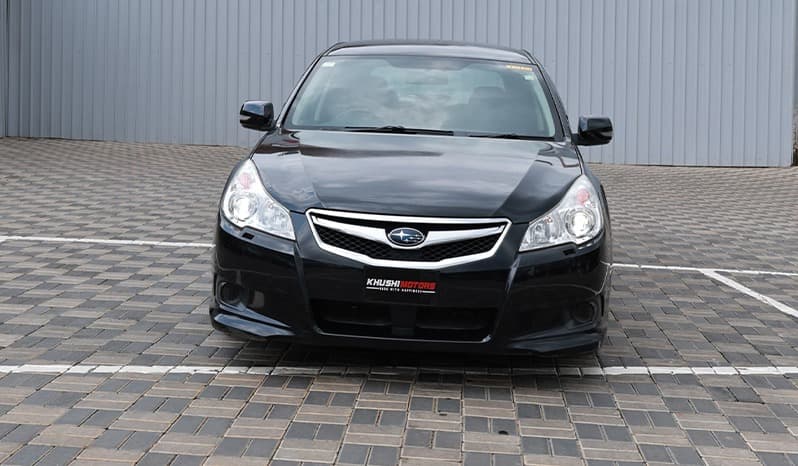 2014 Subaru ImprezaG4 L Eyesight image-28