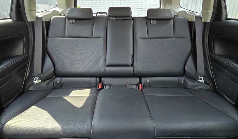 2012 Subaru Forester image-15