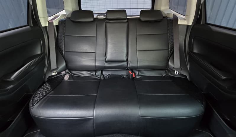 2012 Subaru Forester image-13