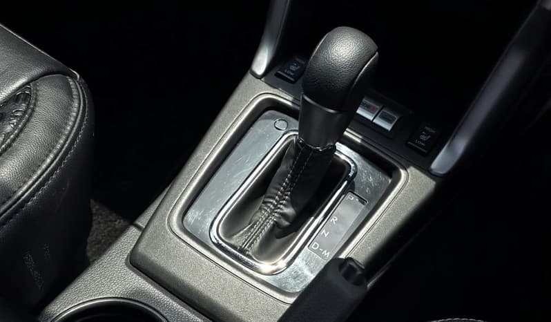 2012 Subaru Forester image-14