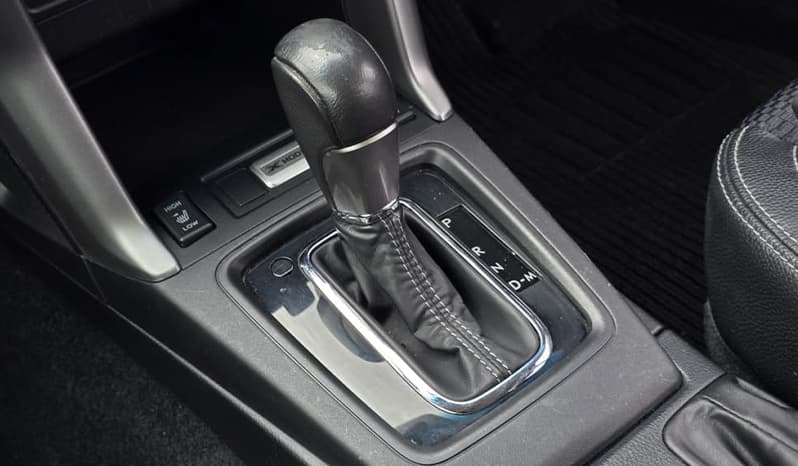 2012 Subaru Forester image-15