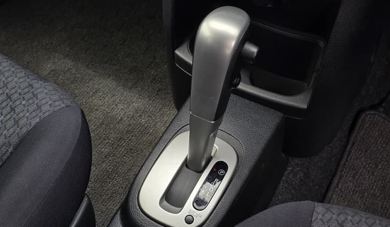 2012 Nissan Note 15X SV image-16