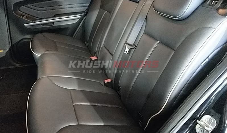 2011 Mercedes-Benz ML-Class ML350 image-2