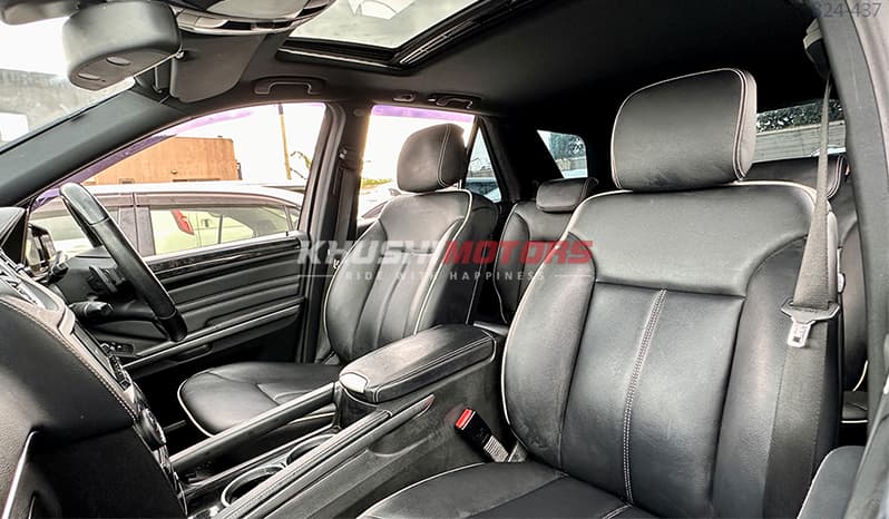 2011 Mercedes-Benz ML-Class ML350 image-16