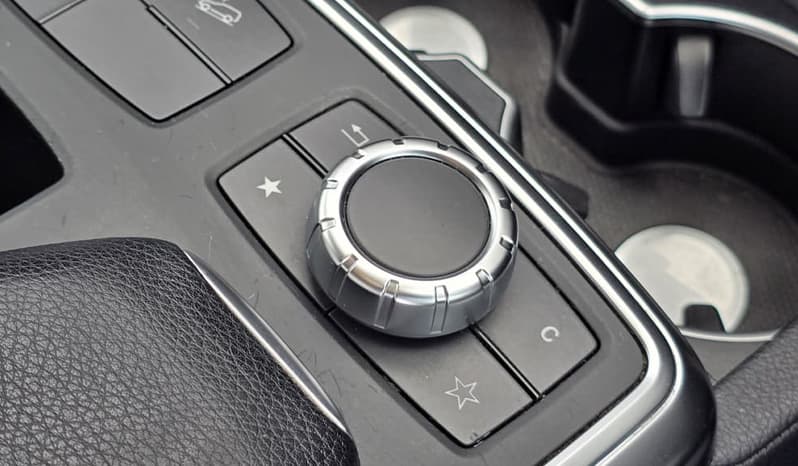 2012 Mercedes-Benz ML-Class ML350 image-9