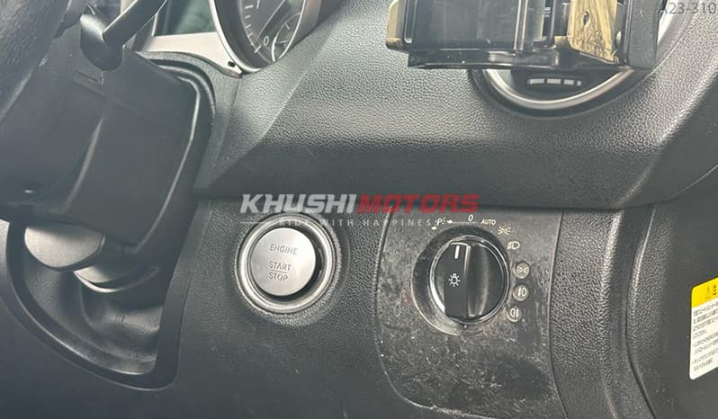 2008 Mercedes-Benz ML-Class 4MATIC ML350 image-15