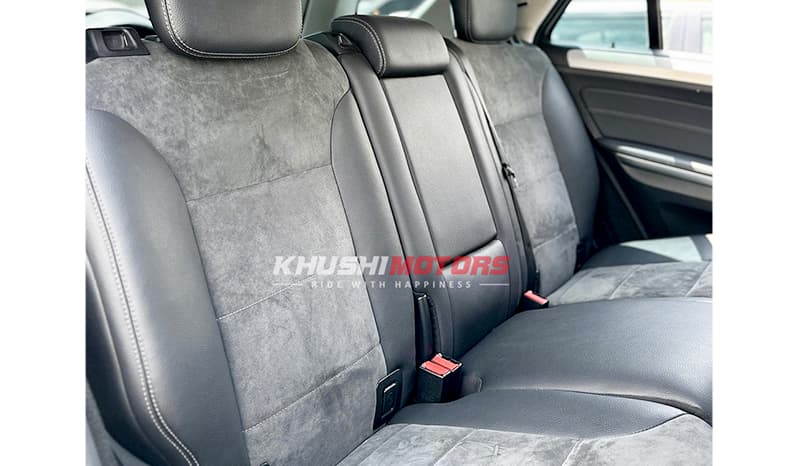 2010 Mercedes-Benz ML-Class 4MATIC ML350 image-10