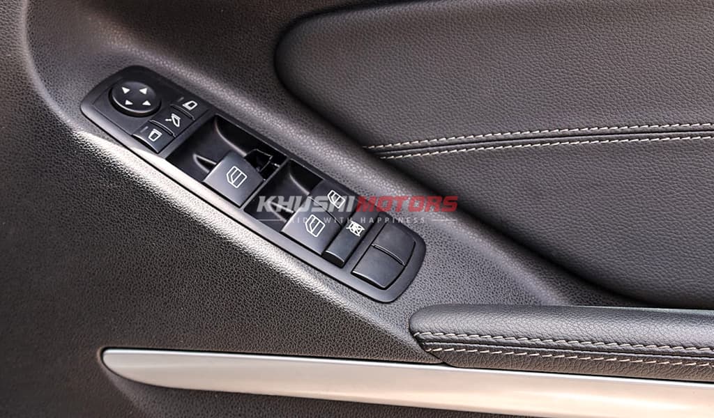 2010 Mercedes-Benz ML-Class 4MATIC ML350 image-24