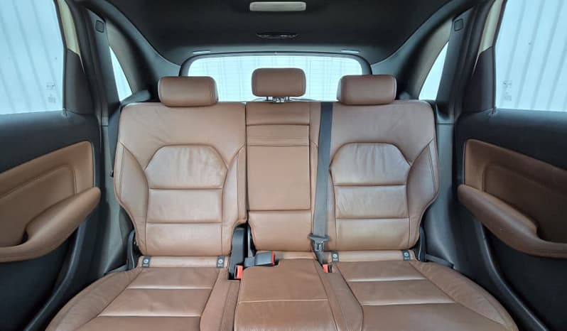 2012 Mercedes-Benz B-Class B180 image-13