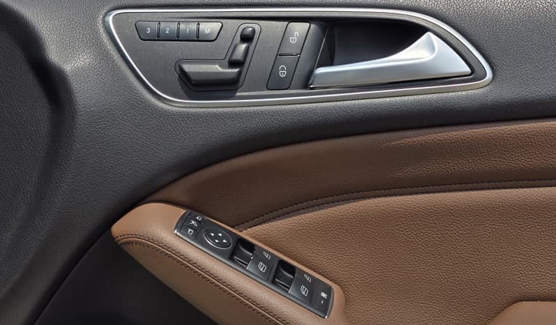 2012 Mercedes-Benz B-Class B180 image-15