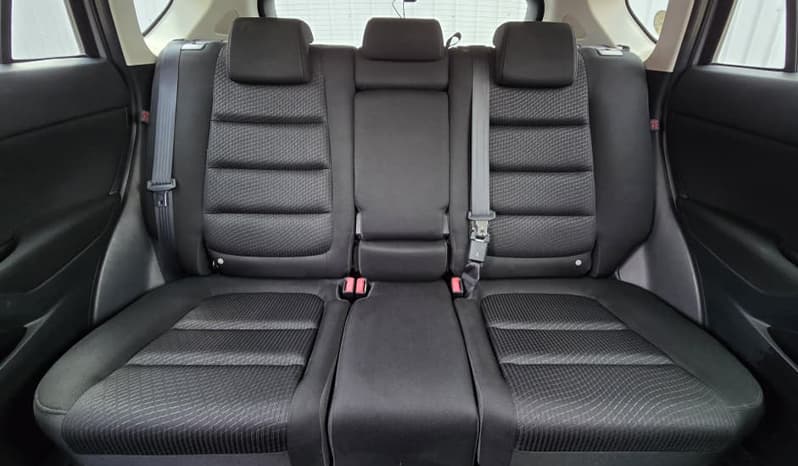 2012 Mazda CX5 image-15