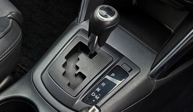 2012 Mazda CX5 XD Discharge P Safty image-8
