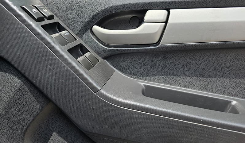 2015 Isuzu DMax 3000Cc image-14
