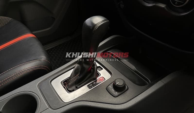 2015 Ford Raptor image-5