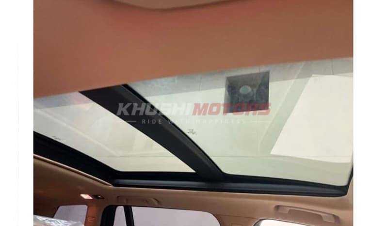 2011 Bmw X3 image-8
