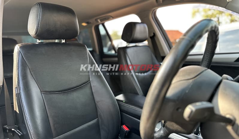 2011 Bmw X3 image-13