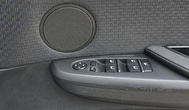2011 Bmw X3 xDrive 28I image-26