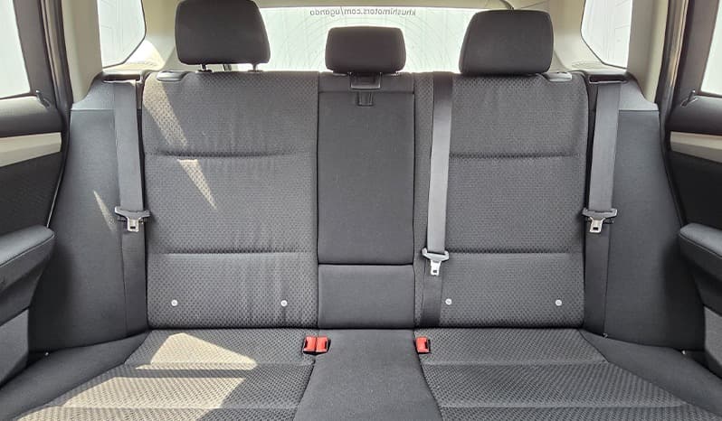 2011 Bmw X3 xDrive 28I image-29