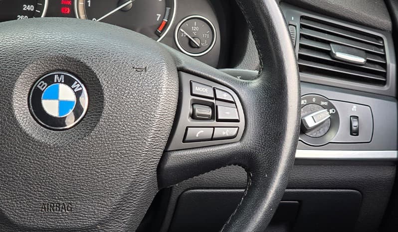2011 Bmw X3 xDrive 28I image-30