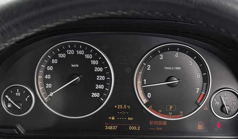 2011 Bmw X3 xDrive 28I image-31