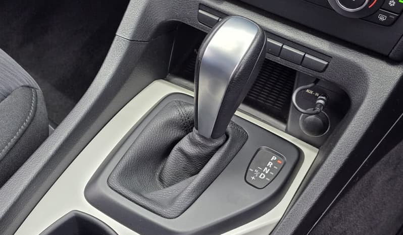 2012 Bmw X1 sDrive 18i image-14