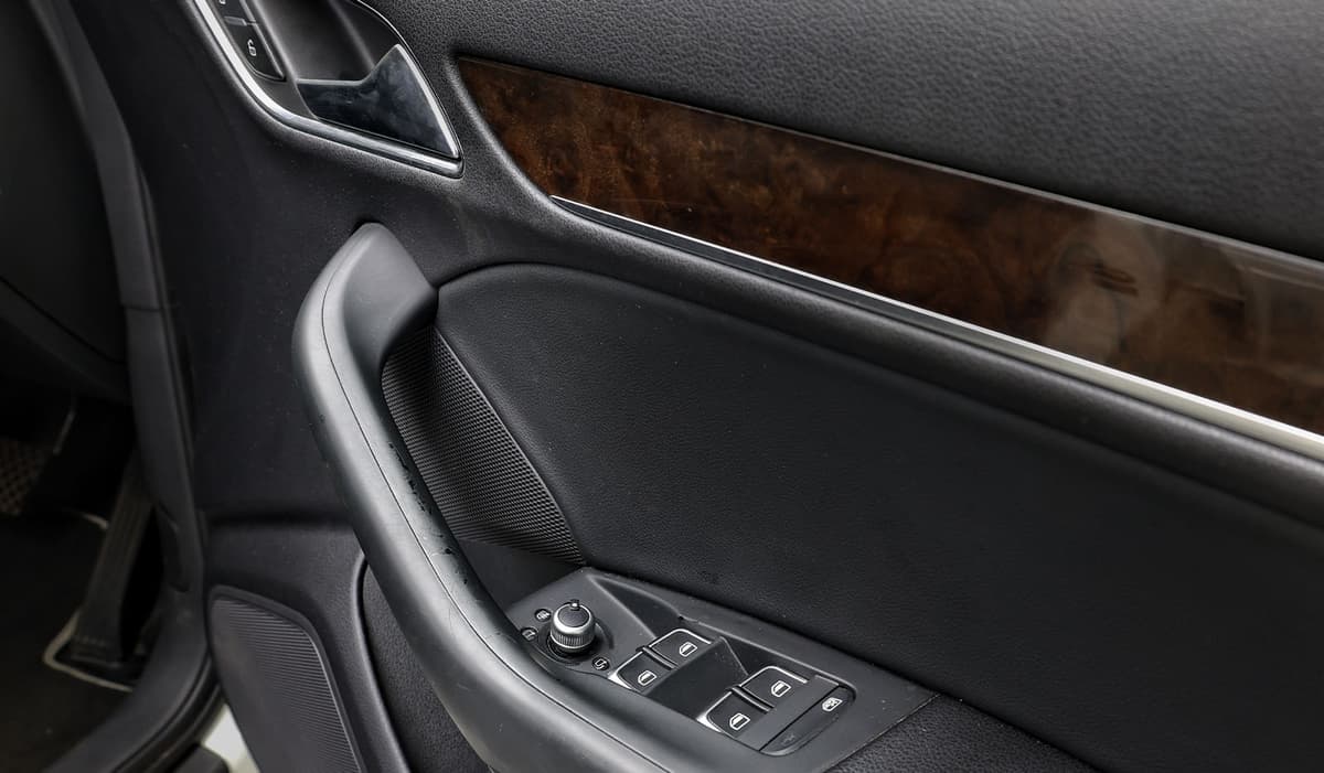2013 Audi Q3 211 PS 2.0 TFSI Quatro image-8
