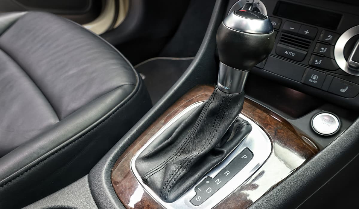 2013 Audi Q3 211 PS 2.0 TFSI Quatro image-9