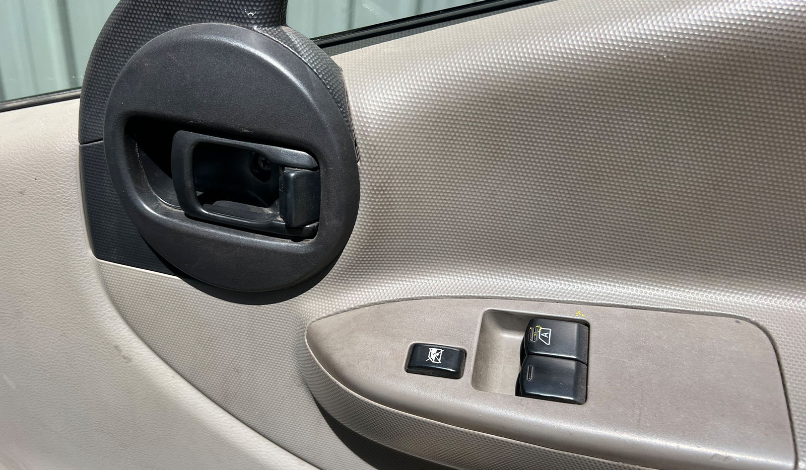 2018 Nissan Atlas Full Super Low image-9