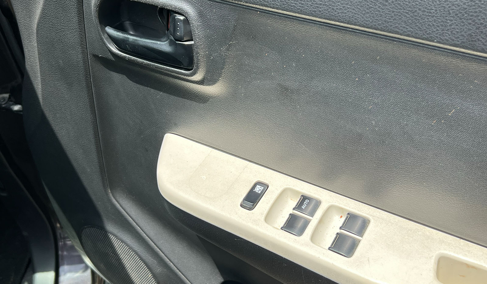 2018 Suzuki Alto L image-3