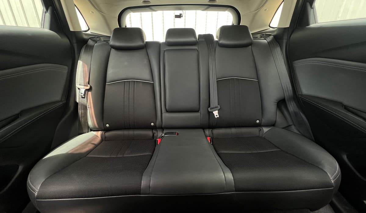 2019 Mazda CX-3 20S Proactive image-9