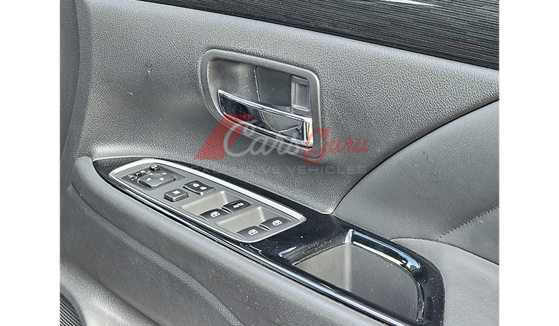 2017 Mitsubishi Outlander ACTIVE GEAR image-8