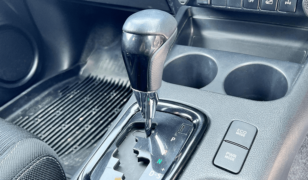 2019 Toyota Hilux image-28