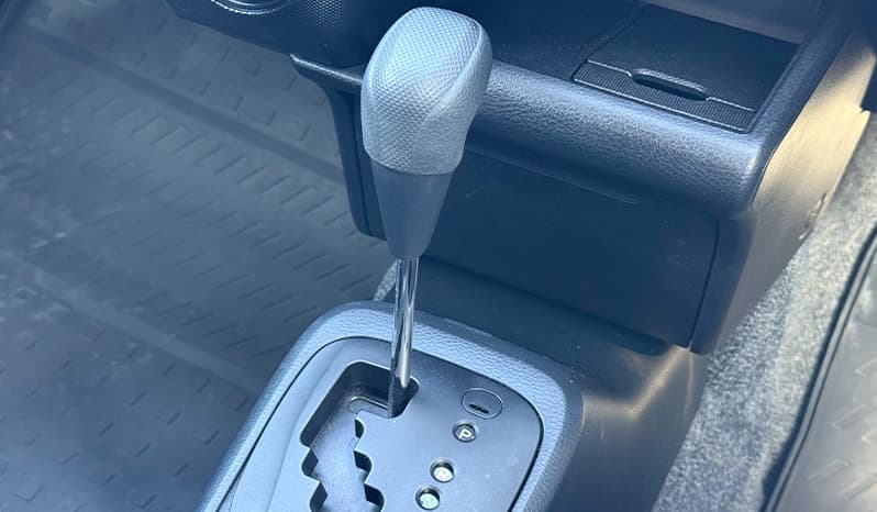 2018 Toyota Succeed image-10
