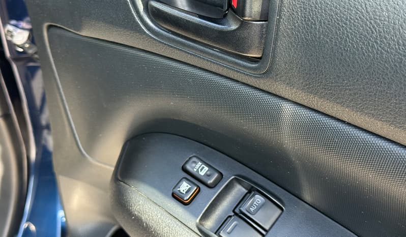 2018 Toyota Succeed image-11