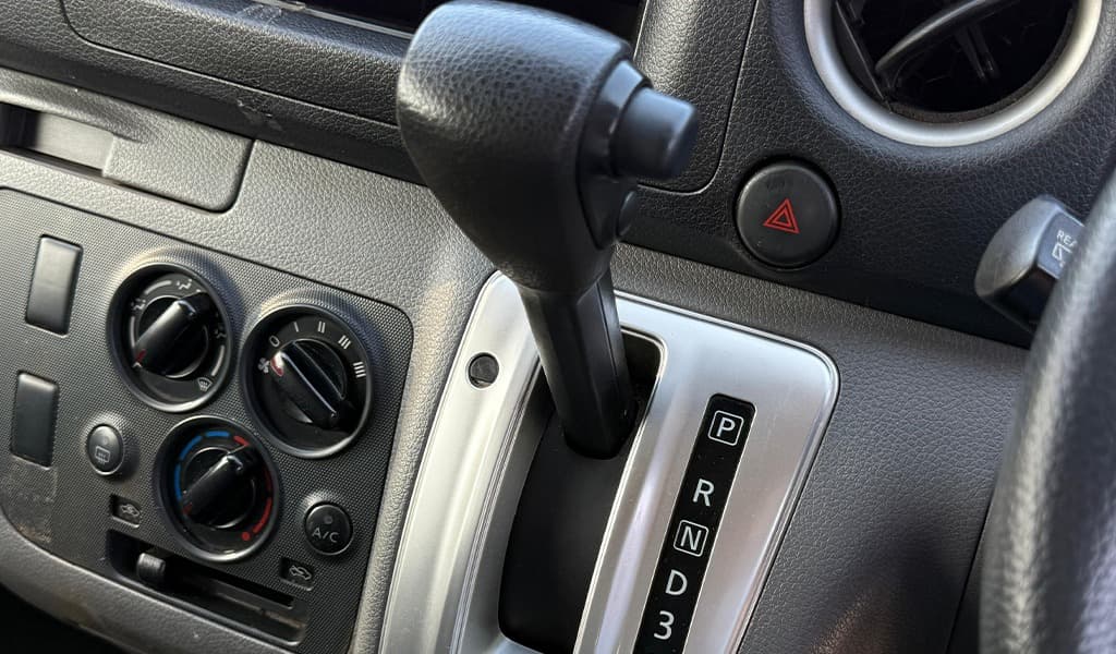 2018 Isuzu Como 4.6 Ton image-14