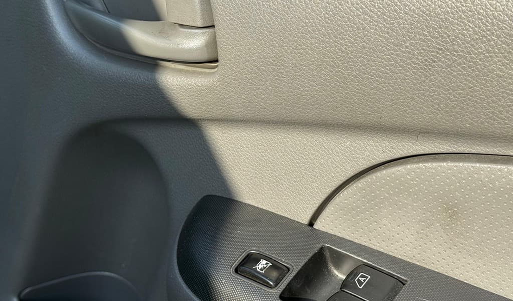 2018 Isuzu Como 4.6 Ton image-15