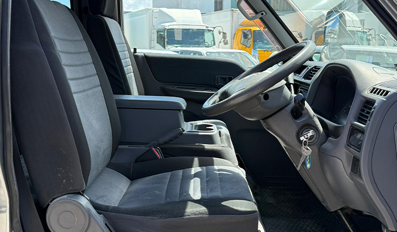 2018 Mazda Bongo GL image-13
