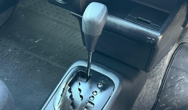 2019 Toyota Probox image-18