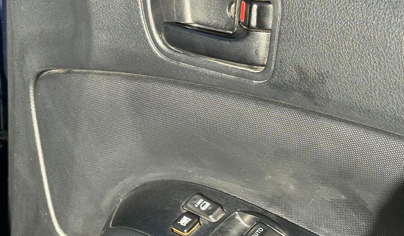 2018 Toyota Succeed image-18