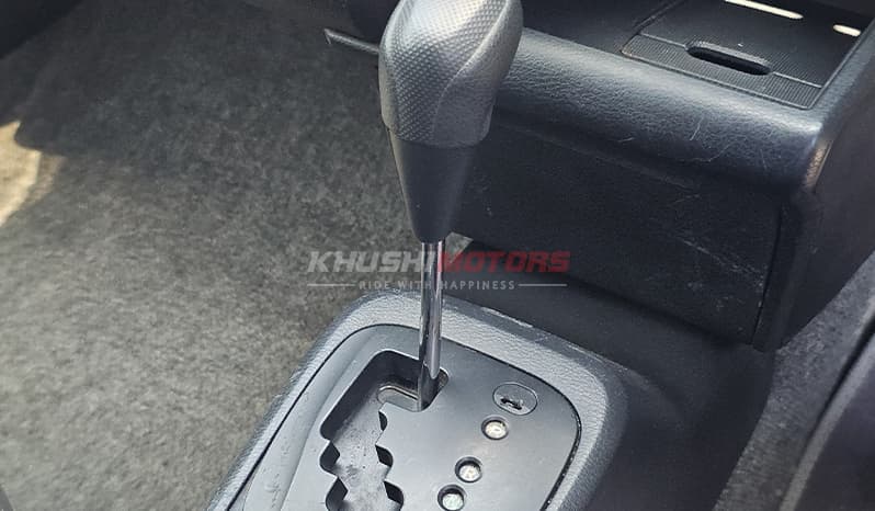 2017 Toyota Succeed U image-11