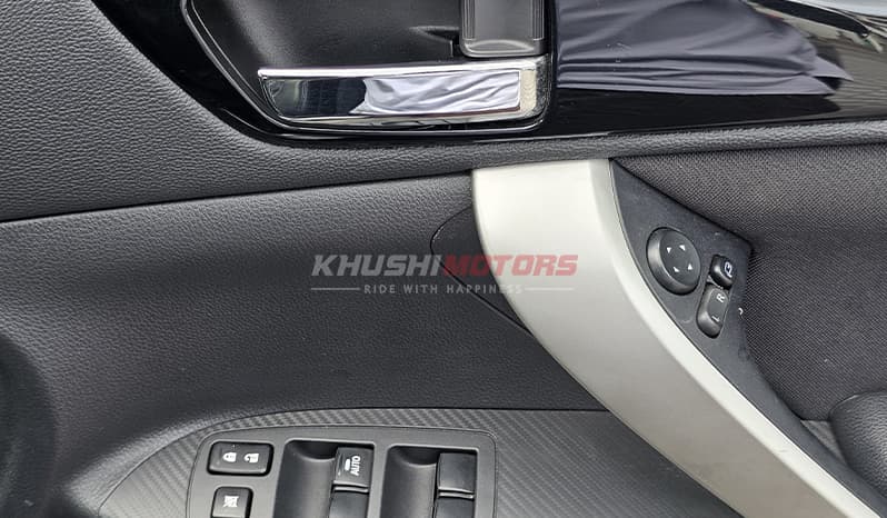 2018 Mitsubishi Eclipse Cross M image-15