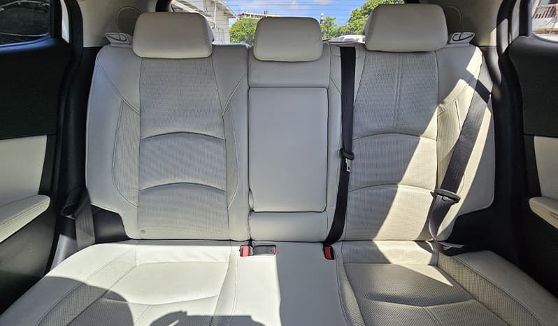 2018 Mazda Axela 22XD L-Package image-15