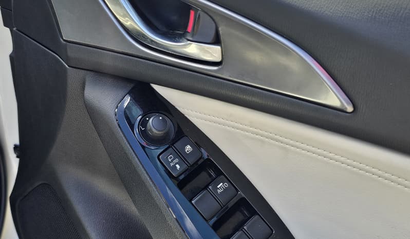 2018 Mazda Axela 22XD L-Package image-17
