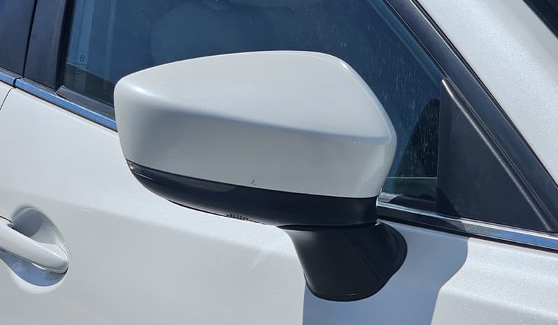 2018 Mazda Axela 22XD L-Package image-19