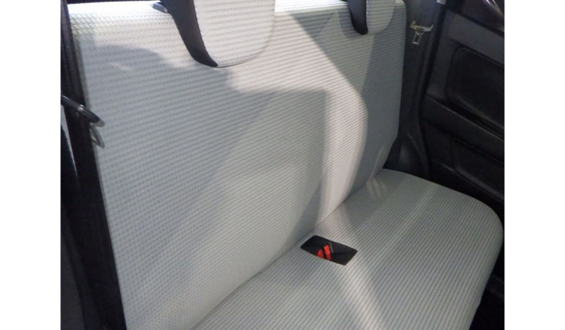 2018 Suzuki Alto S image-6