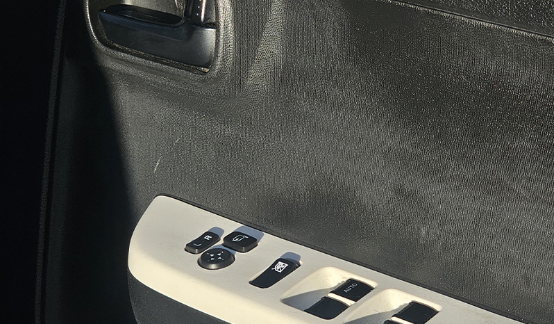 2018 Suzuki Alto Pilot S image-18