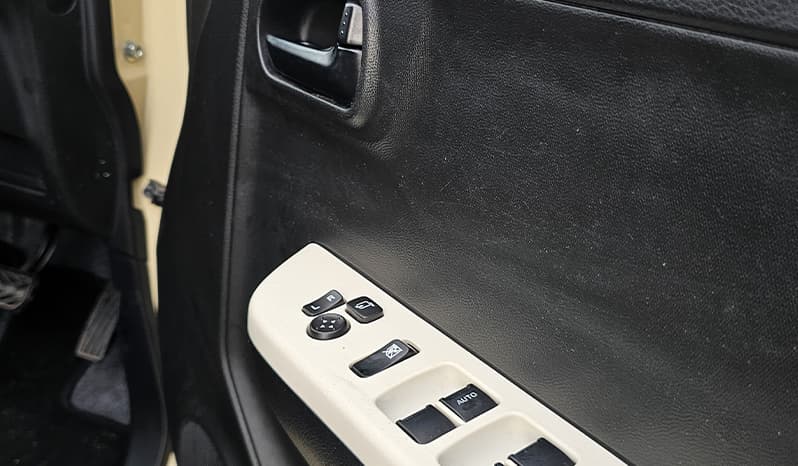 2018 Suzuki Alto S image-17