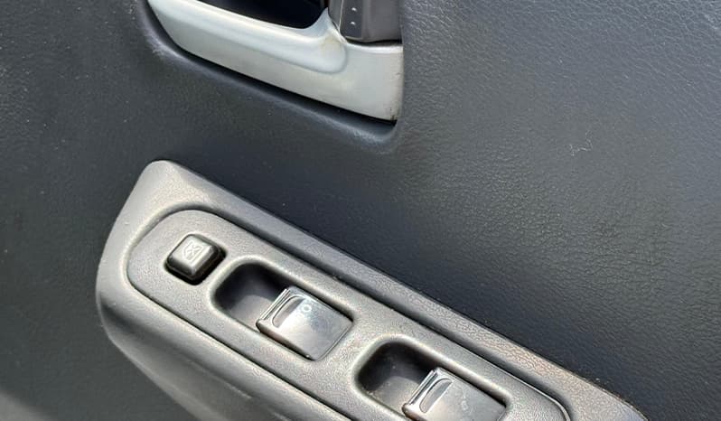 2018 Suzuki Carry 1.5 Ton image-12