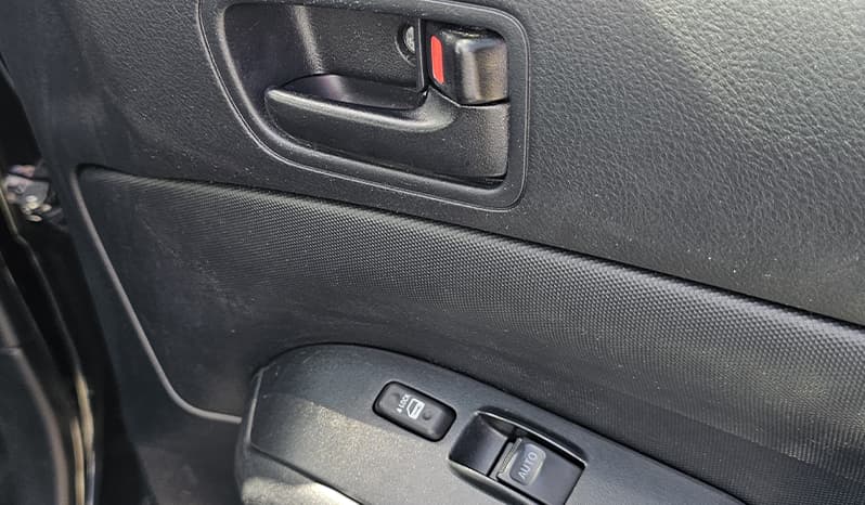 2019 Toyota Probox DX Comfort image-18