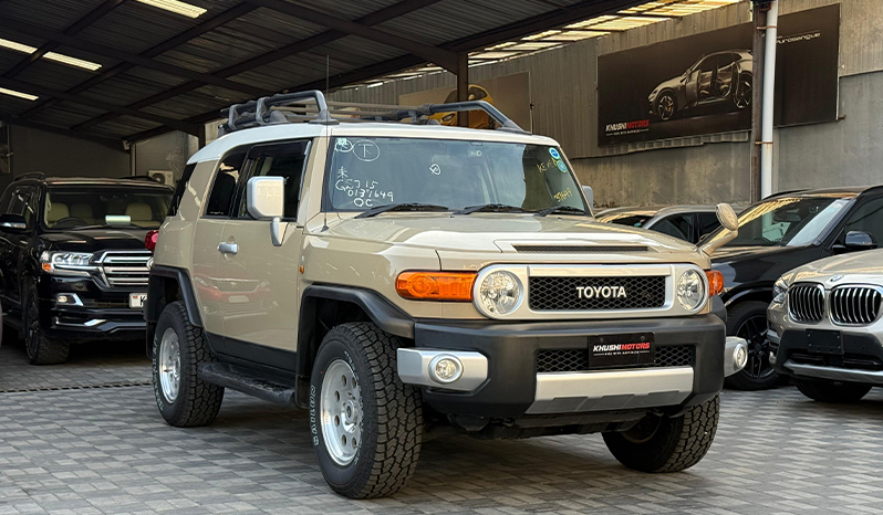 2019 Toyota Probox image-2